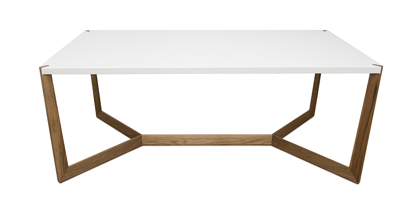 mesa omini muebles diseño